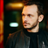 Andy C Radio 1's Dance Party Guest Mix - 24/12/2021 image