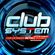 Dave Kane - Club System Session 001 image