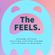 'The Feels' on Sescot Radio with Babs Imrie image