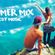 Summer Mix image