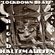 "Lockdown Beats" played by Frigida Haltsmaulsen @ "Secret Corona-Party"/ "Klingelstube" image