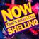 Now That's What I Call Shelling image