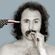 David Crosby - 80th Anniversary image