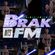 Brak FM - 5th October 2019 image