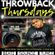 DJ Big Dawg ThrowBack Thursday 5-26-22 image