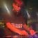 DJ DANNY FRIST EDM CLUBING REMIX 2K22 image