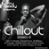 #ChilloutSession 13 - Jazz 3, John Coltrane, Donald Byrd, Herbie Hancock, Chick Corea image