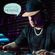 Frankie Bones - Live at Partial Message x Frankie Bones, Just2, Les Psss @ Motiv - 2019 04 13 image