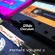 Mixtape 1.0 image