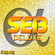 SEB Deluxe ~ Alpha Mix image