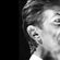 Bowie At the Forum Montreal, March 6 1990 image