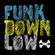 Stoyan - Funk Down Low image
