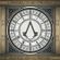 Assassin's Creed Syndicate image