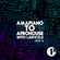 BBC 1Xtra & BBC Sounds: Amapiano To AfroHouse Mix 4 image