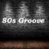 80s Groove image