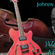 Jazz Blues and Beyond with Johnny Fewings - 2022-01-02 image