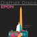 District Disco - EP 14 - mixed by Dee Jay Clutch image