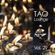 TAO Lounge 29 image