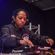 Dj Portia plays on Dr's In The House (23 Aug 2019) image