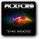 Pickford - The Mixes 001 image