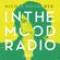 In the MOOD - Episode 99 image