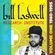 Bill Laswell Research Institute: Volume One image