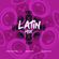 Latin Mix (July Edition) image