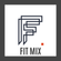 | FITSTOP || FIT MIX 193 is 7.06.21 | image