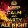Party All Night image