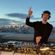 Cosmic Gate - Exclusive Classic Set from a New York Rooftop image