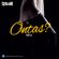 MIX ONTAS - DJ BLASS image