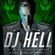 DJ Hell Live at Jesus Club - St. Petersburg [October 5, 2012] image