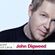 2016-02-26 - John Digweed - Transitions 600 (Live @ Bedrock, Heaven, London 2015-04-10) image