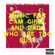 Music For Cam Girls and Dads Who Are Too Busy image