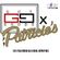 GotGoods X Patricio's 2015 Oldschool Hiphop Favorites Yearender Mix image
