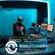 Ivan Garci - .Live from Ibiza Global Radio Deepfusion 124 bpm 18-2-2019 image