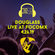 Douglass - Live At FoCoMX 4.26.19 image