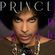 Prince Tribute - Purple Rain Reigns Forever #FloydtheDJ image