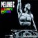 MELANIE C - Happy Pride Mix image