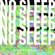 NO SLEEP Volume 1 image
