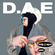 Resonan Mix: D.A.E image