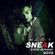 SNEAK Resident Mix / DJ Manny / Mix 1 image