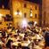 Daniele Testatonda __ Osteria dell'Arancio/Fleurie Closing Party __ Pre Dinner Set  2017 image