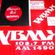 Fast Eddie - WBMX 102.7 FM, Chicago - 1987. image