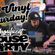 DJ Jazzy Jeff - MHP All Vinyl Saturday - 2023.11.25 image