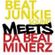 Beat Junkies meet da Beatminerz (pt.2) image