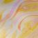Mike Harding and Bana Haffar – Long Wave: Yellow Mellow (08.12.22) image