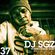 #StayHomeDisco with DJ SGZ image