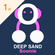 Deep Sand image