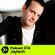 DTPodcast 216: Jaytech image